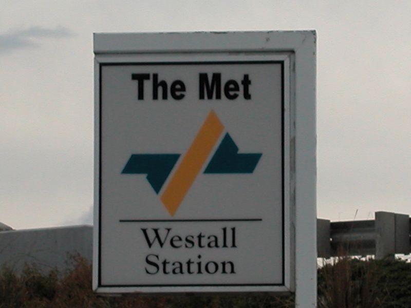 4/21 Rosebank Avenue, Clayton South VIC 3169