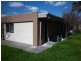 2/18 Colonel Street, Clayton VIC 3168