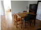 2/18 Colonel Street, Clayton VIC 3168