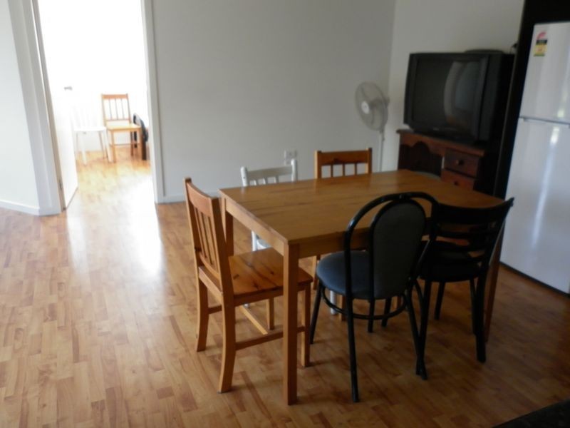 2/18 Colonel Street, Clayton VIC 3168