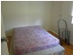 2/18 Colonel Street, Clayton VIC 3168