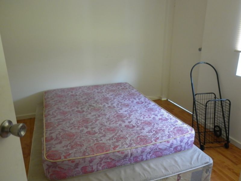 2/18 Colonel Street, Clayton VIC 3168