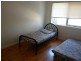 2/18 Colonel Street, Clayton VIC 3168