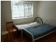 2/18 Colonel Street, Clayton VIC 3168
