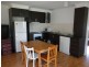 2/18 Colonel Street, Clayton VIC 3168