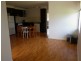 2/18 Colonel Street, Clayton VIC 3168