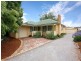 842 Blackburn Road, Clayton VIC 3168