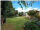 842 Blackburn Road, Clayton VIC 3168