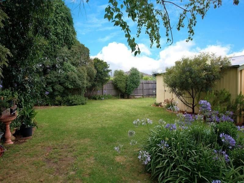842 Blackburn Road, Clayton VIC 3168