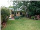 842 Blackburn Road, Clayton VIC 3168