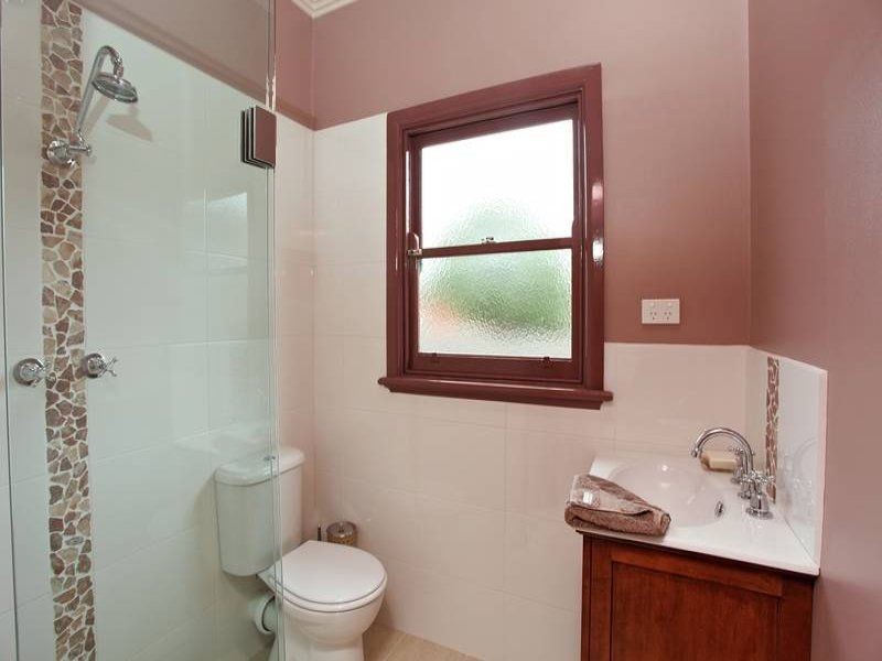 842 Blackburn Road, Clayton VIC 3168