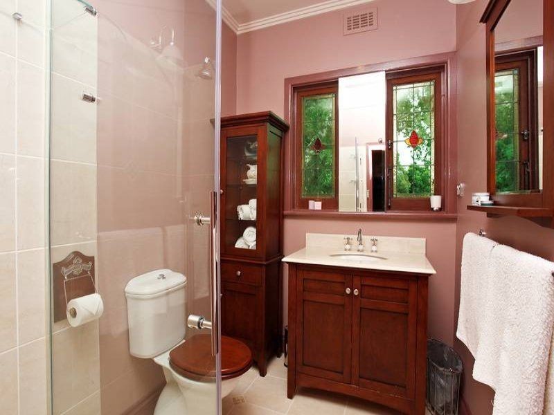 842 Blackburn Road, Clayton VIC 3168