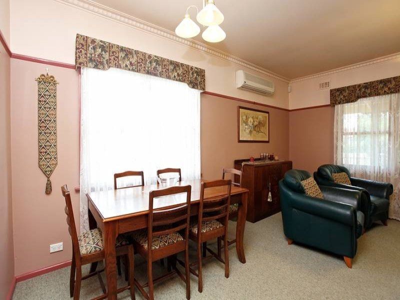 842 Blackburn Road, Clayton VIC 3168