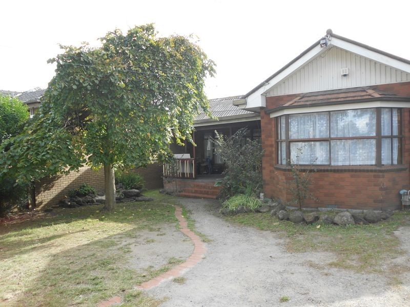 8 Carter Street, Noble Park VIC 3174