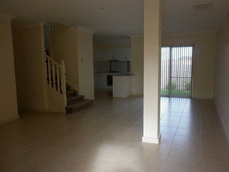 18 Dooga Street, Clayton VIC 3168