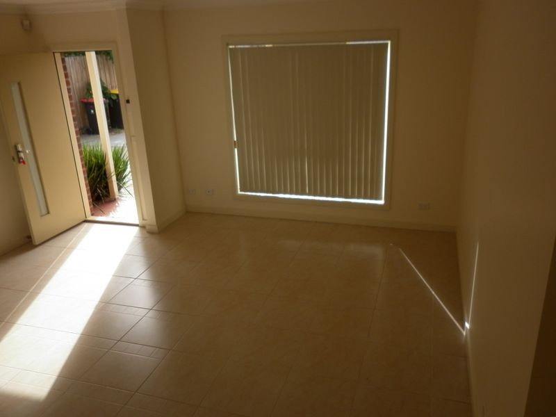 18 Dooga Street, Clayton VIC 3168