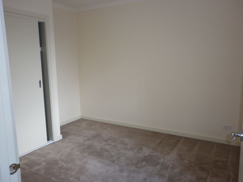 18 Dooga Street, Clayton VIC 3168