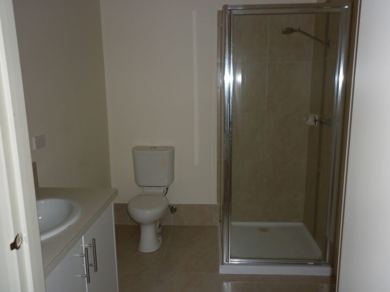 18 Dooga Street, Clayton VIC 3168