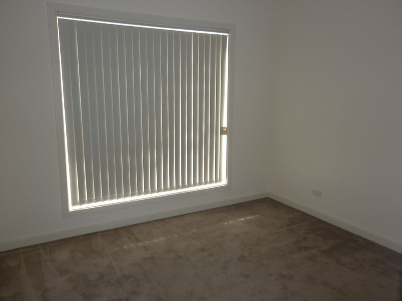 18 Dooga Street, Clayton VIC 3168