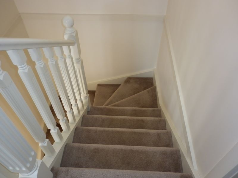 18 Dooga Street, Clayton VIC 3168