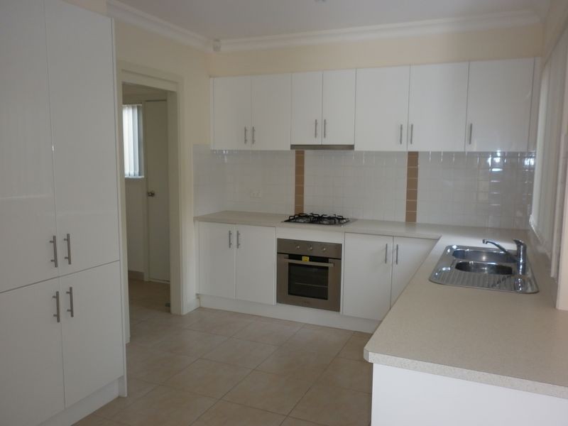 18 Dooga Street, Clayton VIC 3168