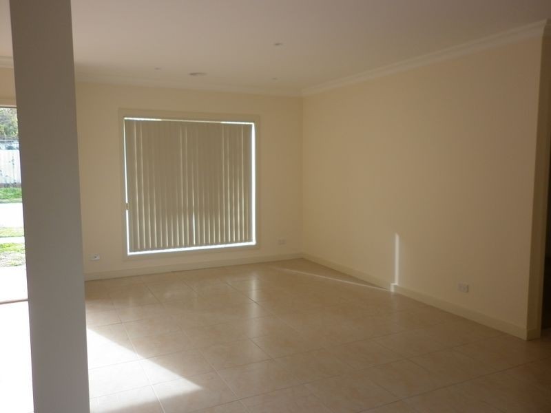 18 Dooga Street, Clayton VIC 3168