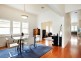 Apartment 3/372 Orrong Road, Caulfield North VIC 3161