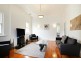 Apartment 3/372 Orrong Road, Caulfield North VIC 3161