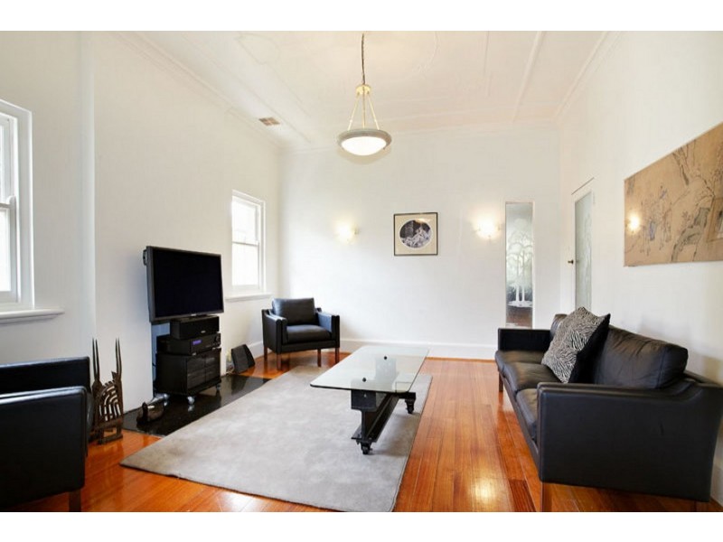 Apartment 3/372 Orrong Road, Caulfield North VIC 3161