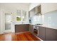 Apartment 3/372 Orrong Road, Caulfield North VIC 3161