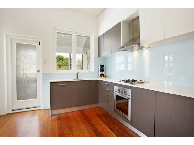 Apartment 3/372 Orrong Road, Caulfield North VIC 3161