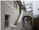 Apartment 3/372 Orrong Road, Caulfield North VIC 3161