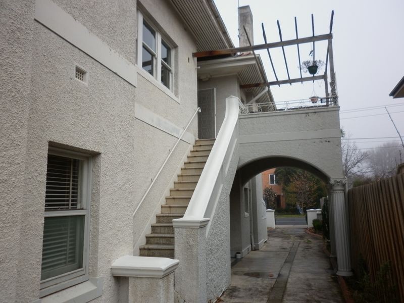 Apartment 3/372 Orrong Road, Caulfield North VIC 3161