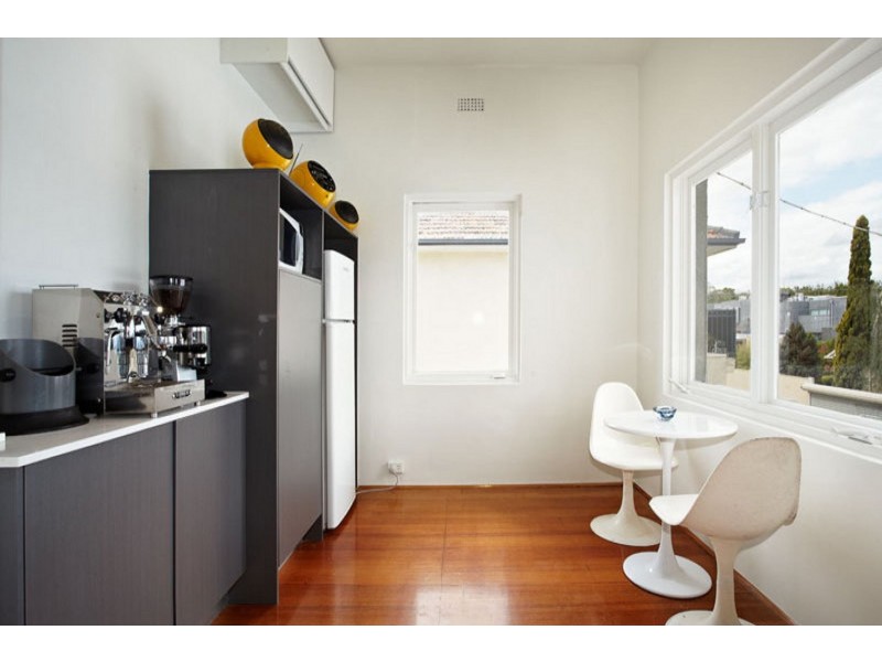 Apartment 3/372 Orrong Road, Caulfield North VIC 3161
