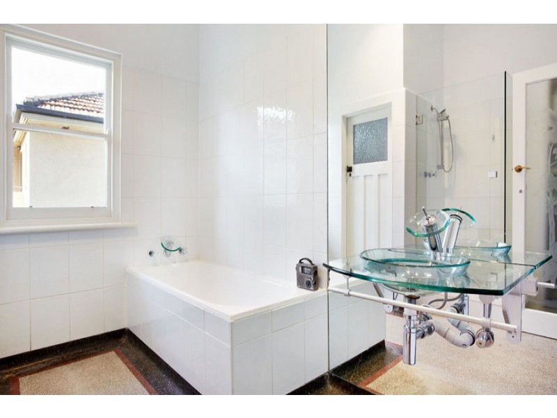 Apartment 3/372 Orrong Road, Caulfield North VIC 3161