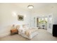 Apartment 3/372 Orrong Road, Caulfield North VIC 3161
