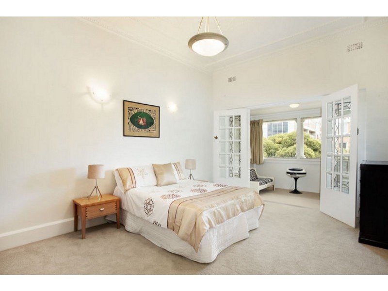 Apartment 3/372 Orrong Road, Caulfield North VIC 3161