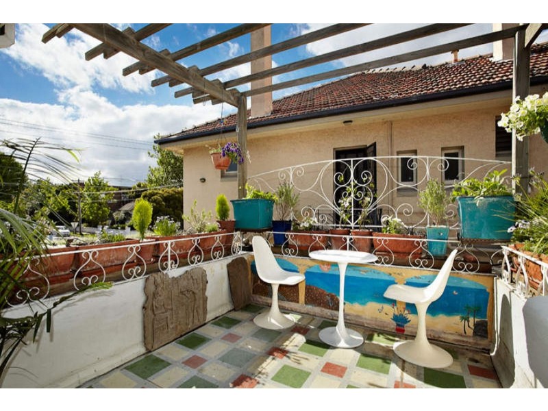 Apartment 3/372 Orrong Road, Caulfield North VIC 3161