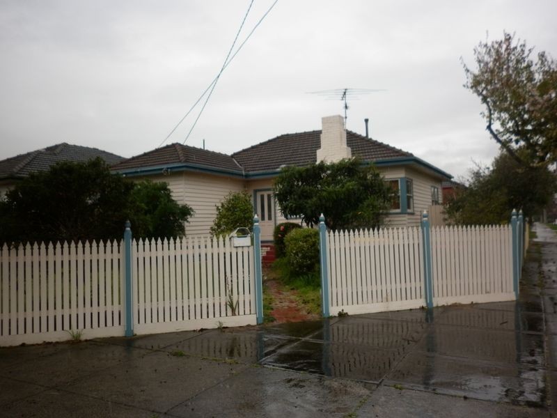 26 Ormond Road, Clayton VIC 3168