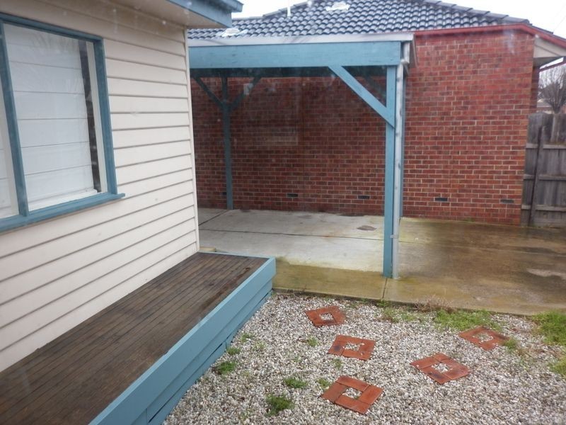 26 Ormond Road, Clayton VIC 3168