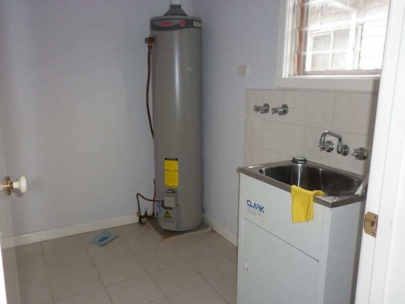 26 Ormond Road, Clayton VIC 3168