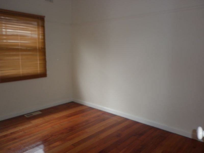 26 Ormond Road, Clayton VIC 3168