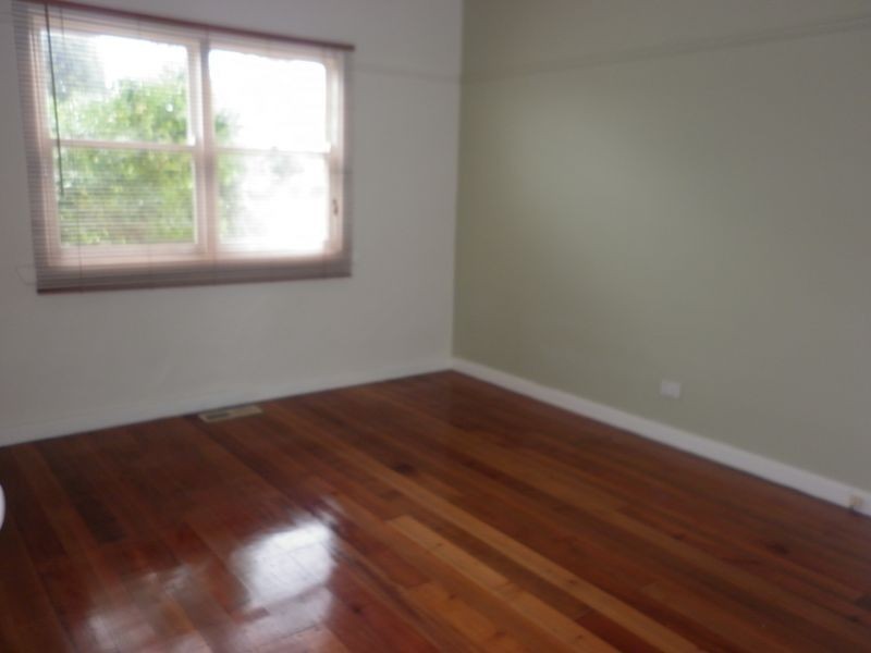 26 Ormond Road, Clayton VIC 3168