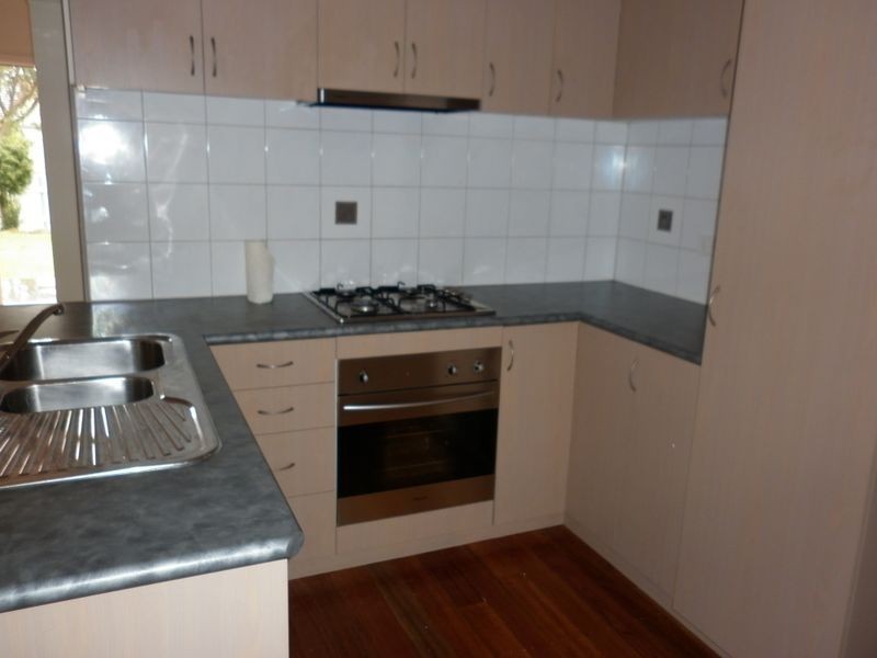 26 Ormond Road, Clayton VIC 3168