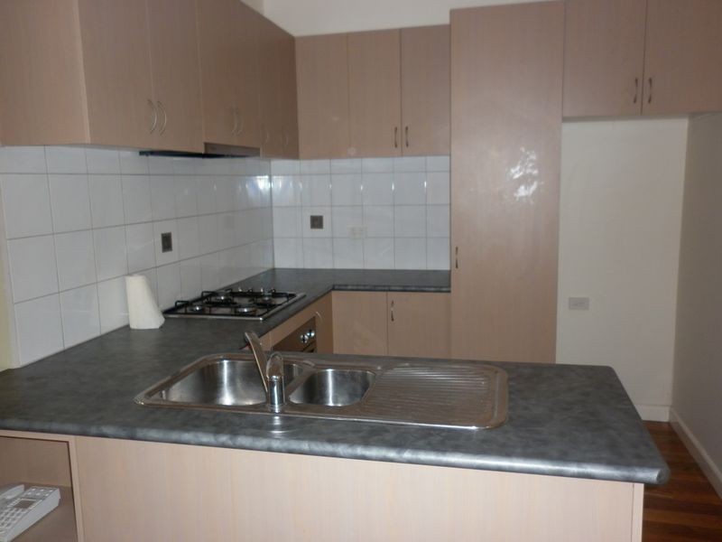 26 Ormond Road, Clayton VIC 3168