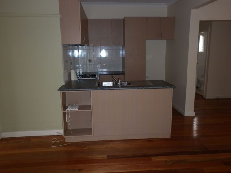 26 Ormond Road, Clayton VIC 3168