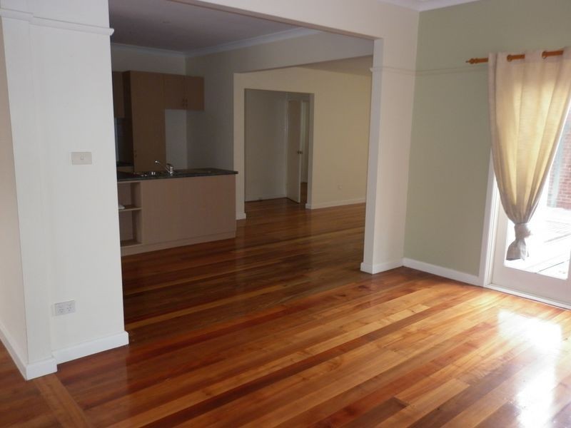 26 Ormond Road, Clayton VIC 3168