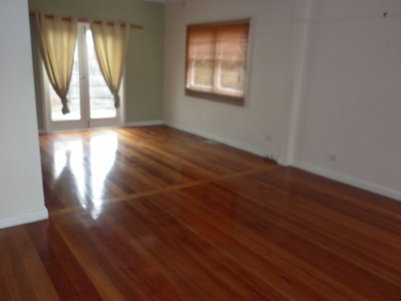 26 Ormond Road, Clayton VIC 3168