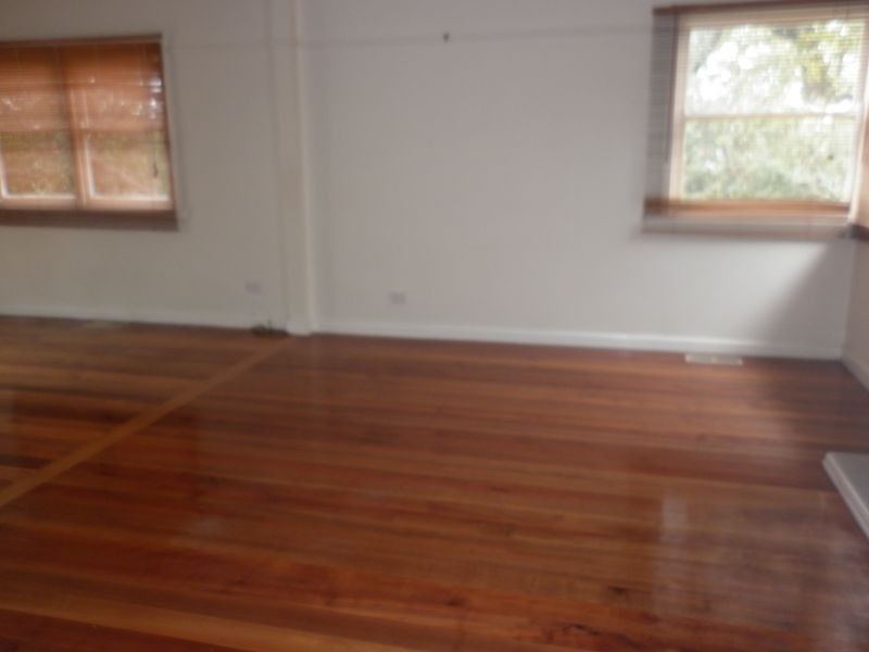 26 Ormond Road, Clayton VIC 3168