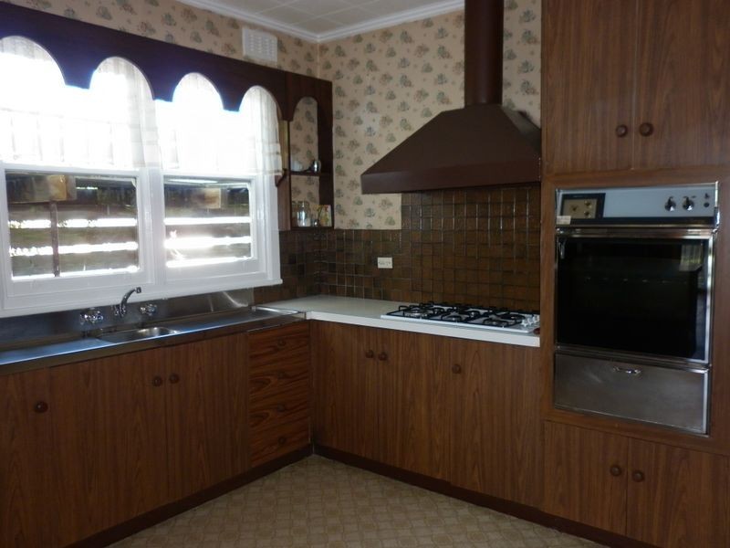 32 Springs Road, Clarinda VIC 3169